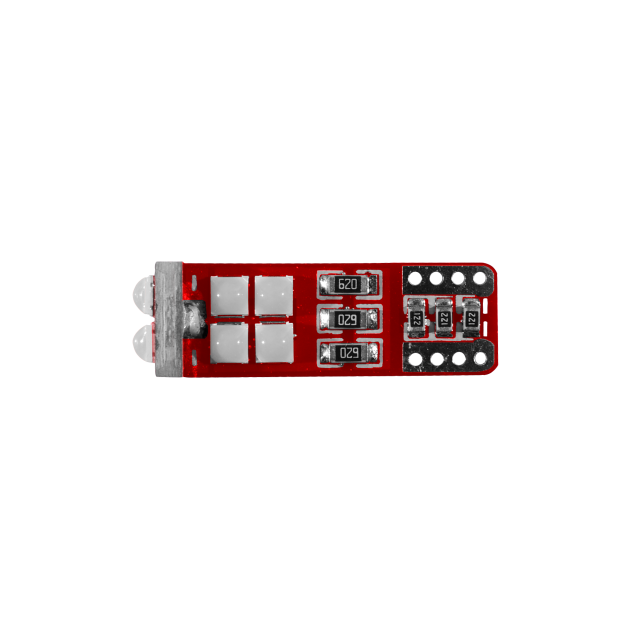 LT-BOM-LED-060