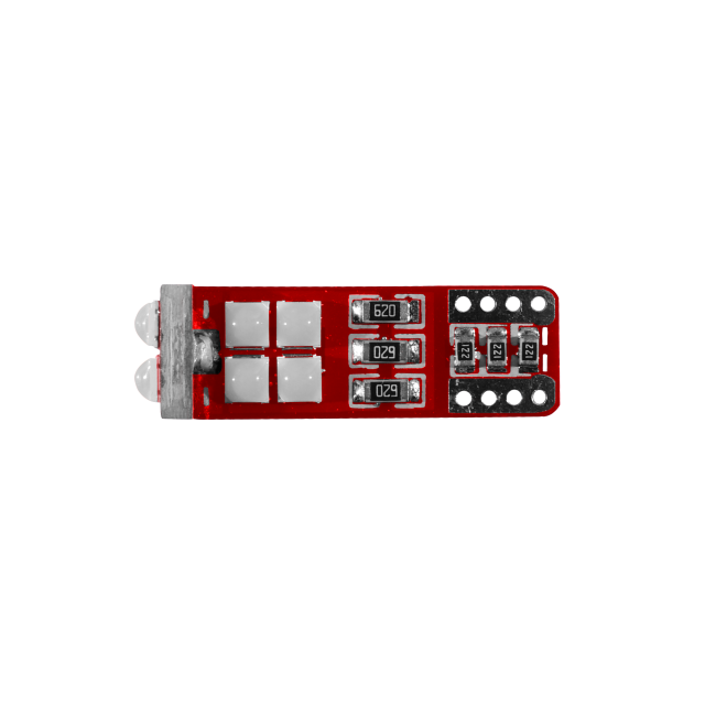 LT-BOM-LED-061
