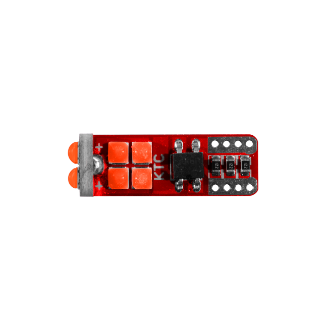 LT-BOM-LED-062