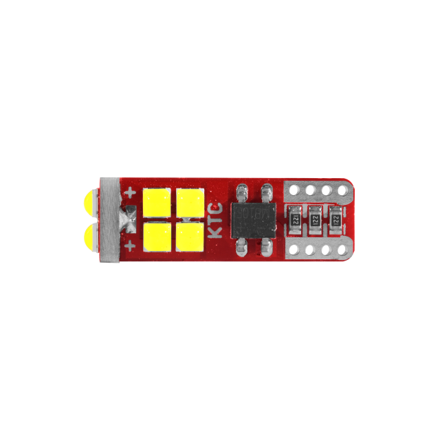LT-BOM-LED-058