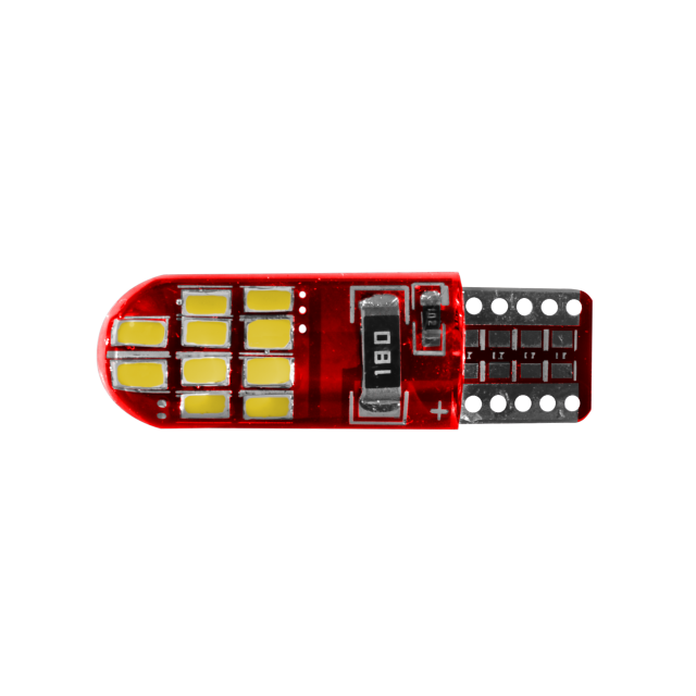 LT-BOM-LED-0136
