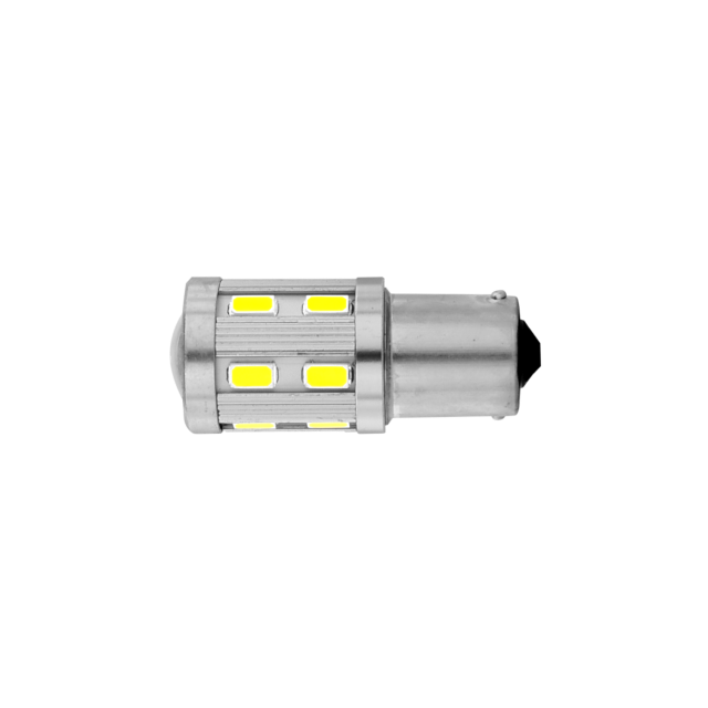 LT-BOM-LED-027