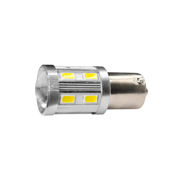 LT-BOM-LED-132