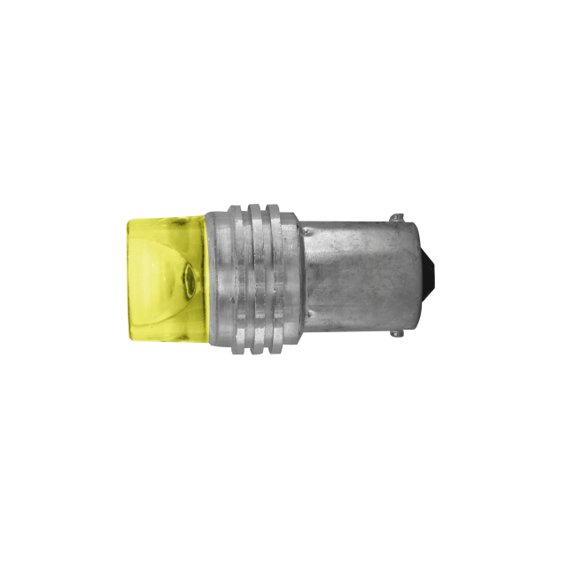 LT-BOM-LED-030