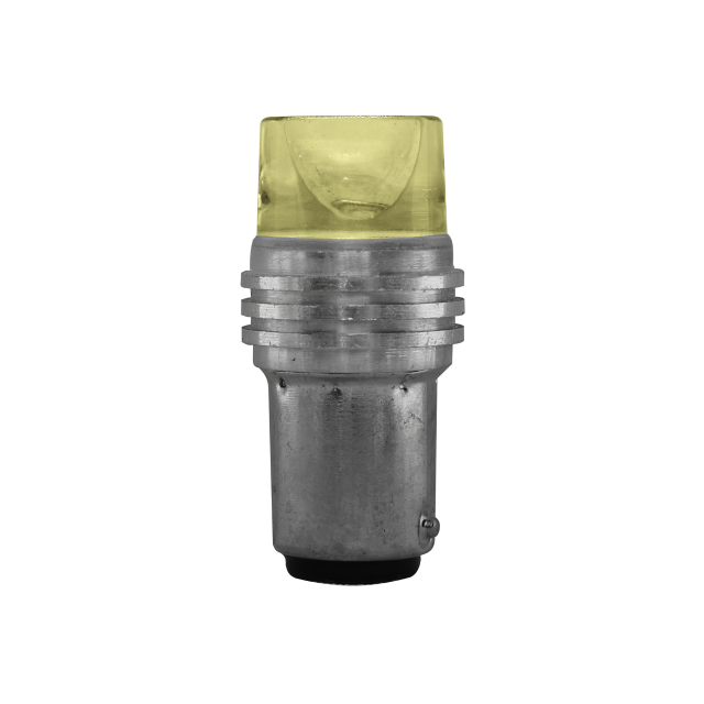 LT-BOM-LED-115