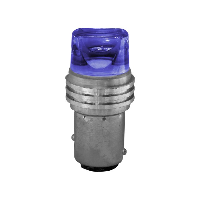 LT-BOM-LED-116