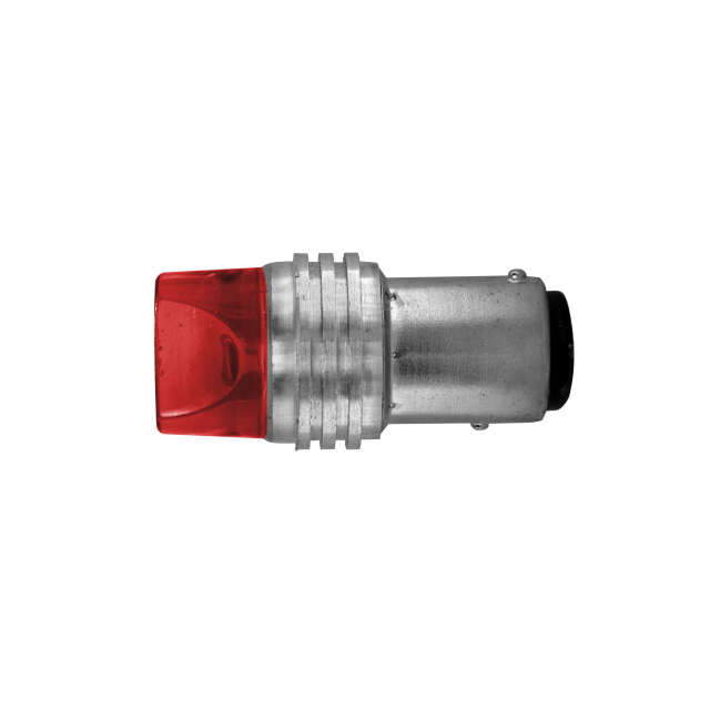 LT-BOM-LED-133