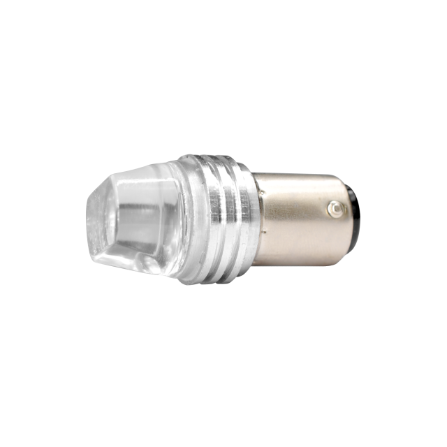 LT-BOM-LED-134