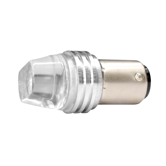 LT-BOM-LED-120