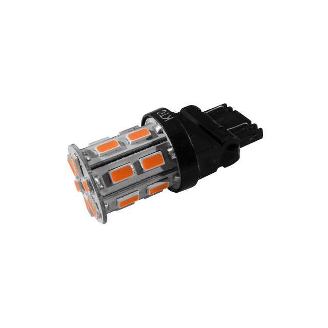 LT-BOM-LED-088