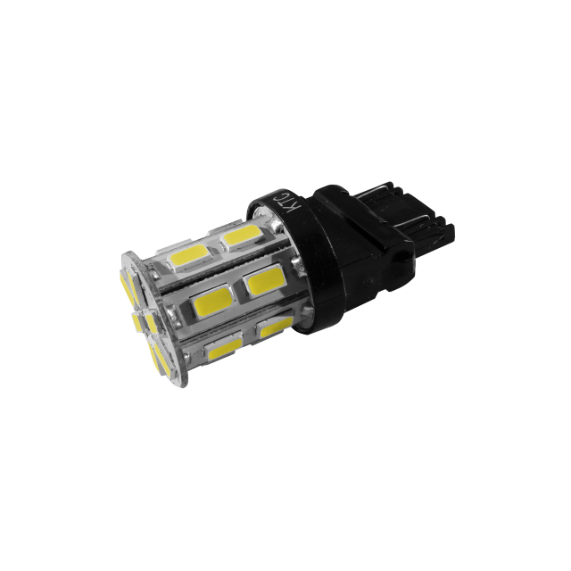 LT-BOM-LED-087