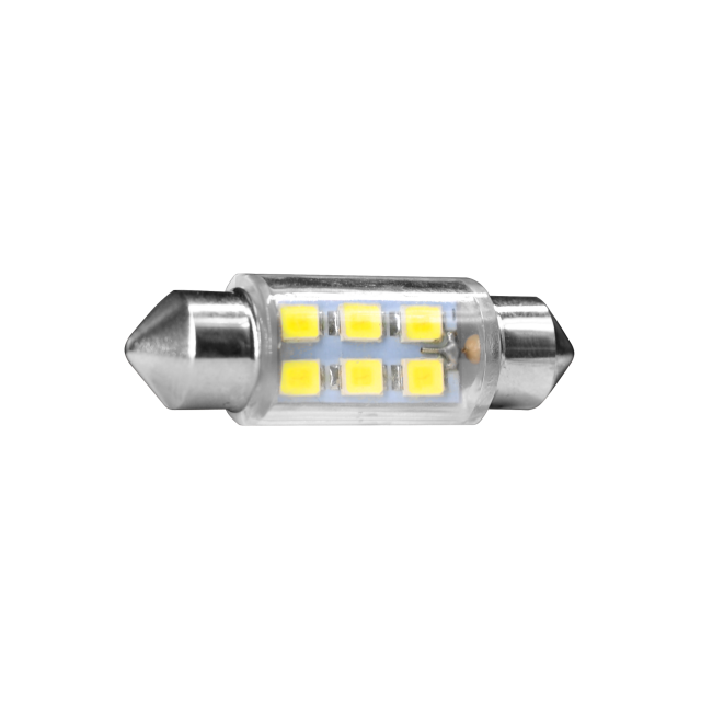 LT-BOM-LED-037