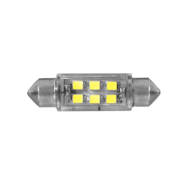 LT-BOM-LED-039