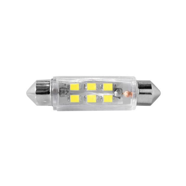 LT-BOM-LED-040