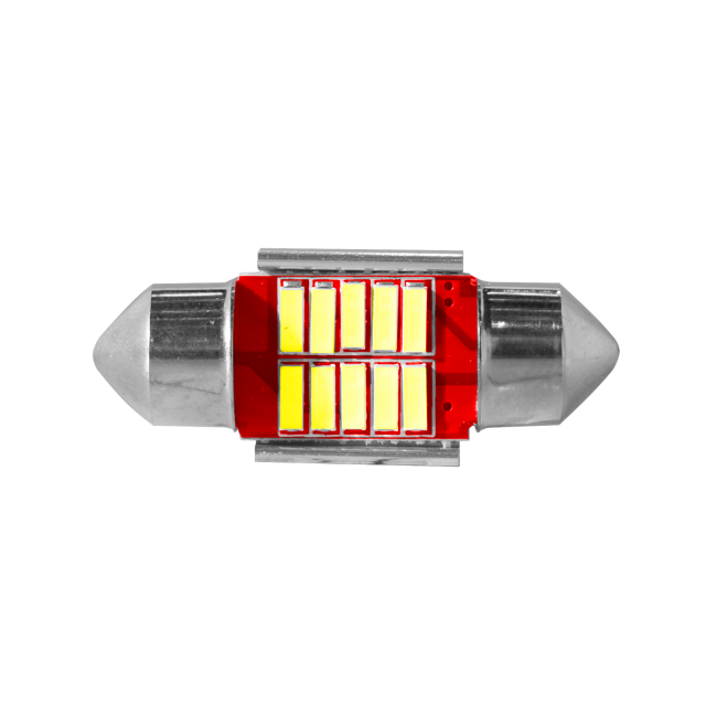 LT-BOM-LED-044