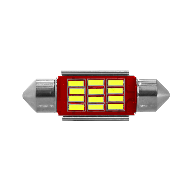 LT-BOM-LED-045