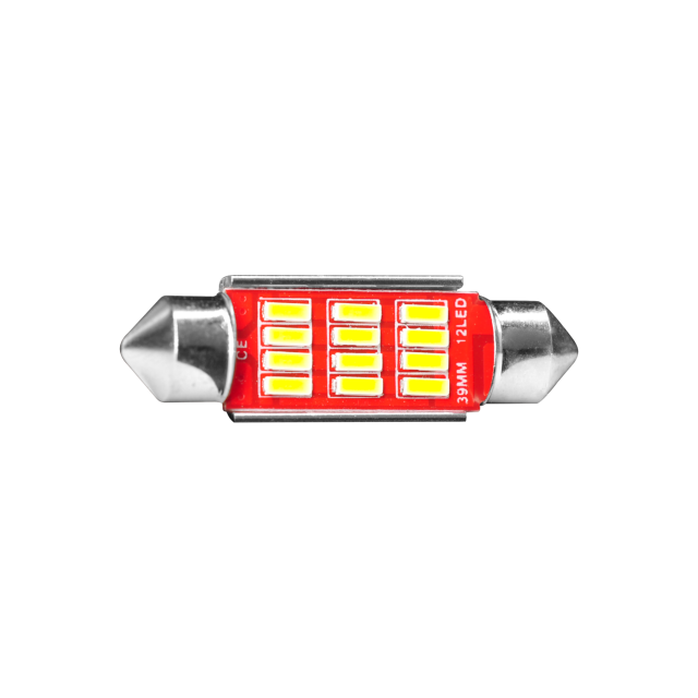 LT-BOM-LED-091