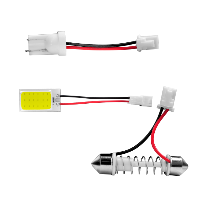 LT-BOM-LED-048