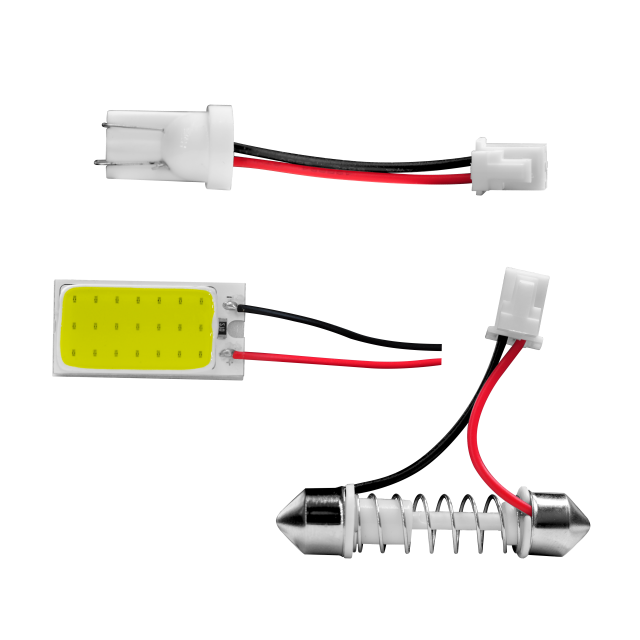 LT-BOM-LED-049