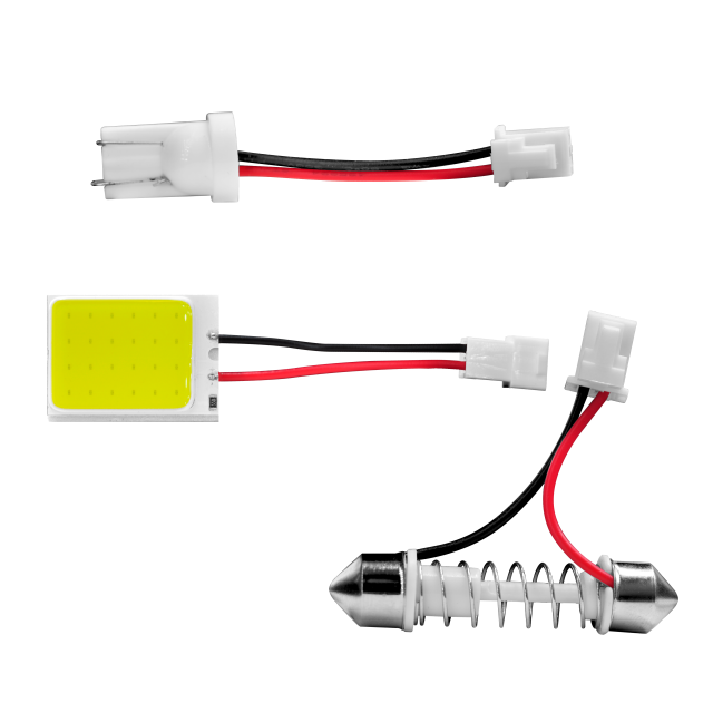 LT-BOM-LED-050