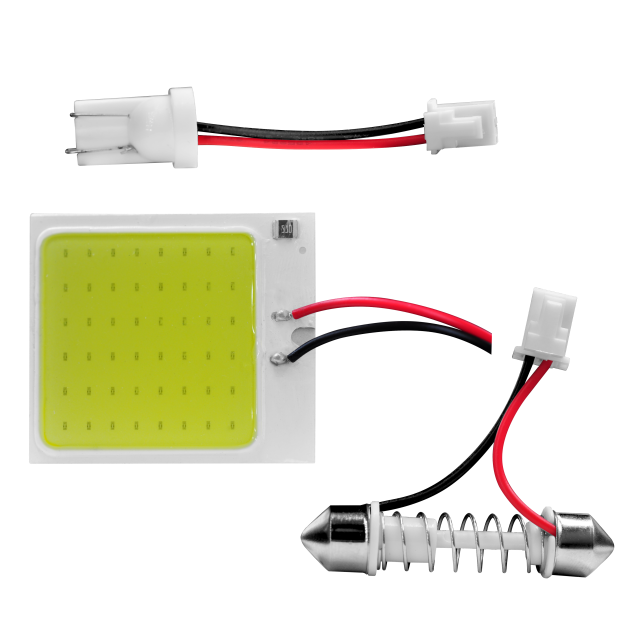 LT-BOM-LED-052