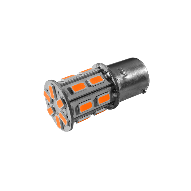 LT-BOM-LED-086