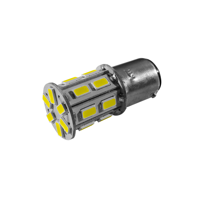 LT-BOM-LED-079