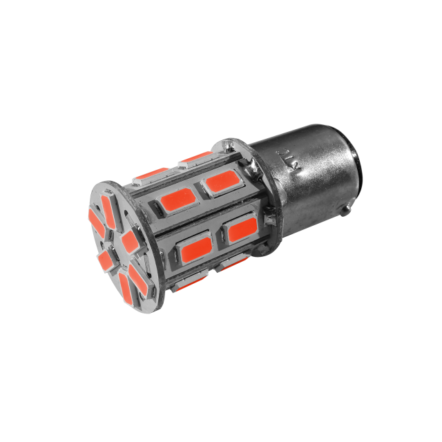LT-BOM-LED-075