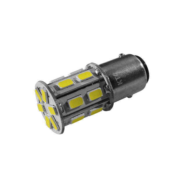 LT-BOM-LED-077
