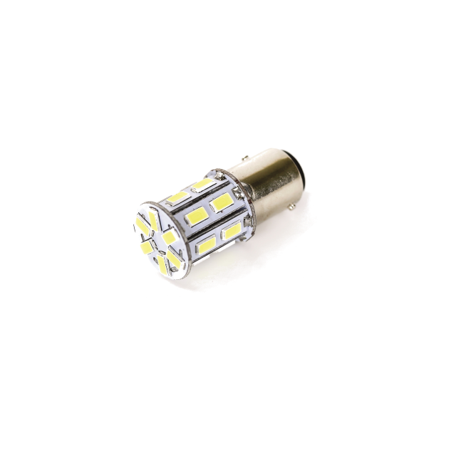 LT-BOM-LED-074