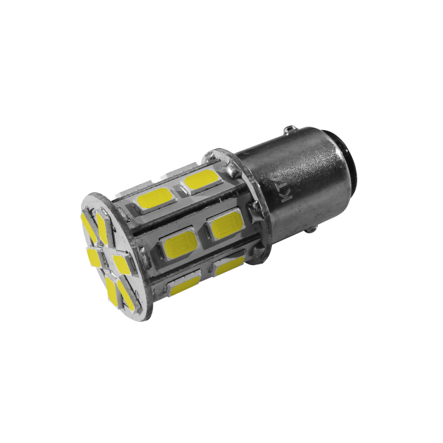 LT-BOM-LED-081