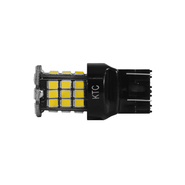LT-BOM-LED-069