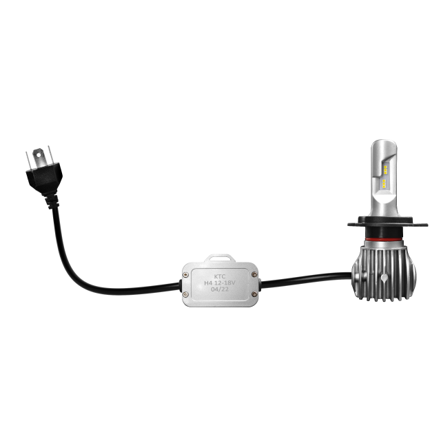 LT-BOM-LED-053