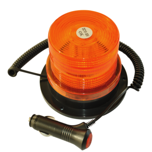 LT-EAC-WLI-LWL-013