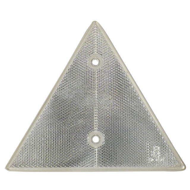 LT-EAC-REF-ACR-007