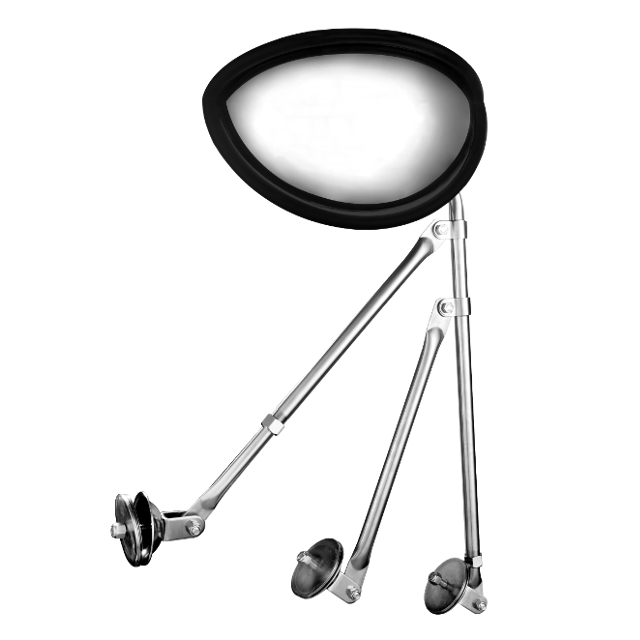 LT-ESP-021