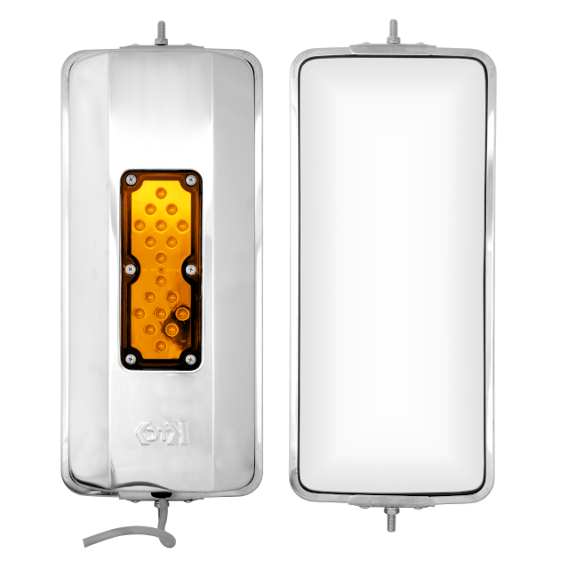 LT-ESP-085