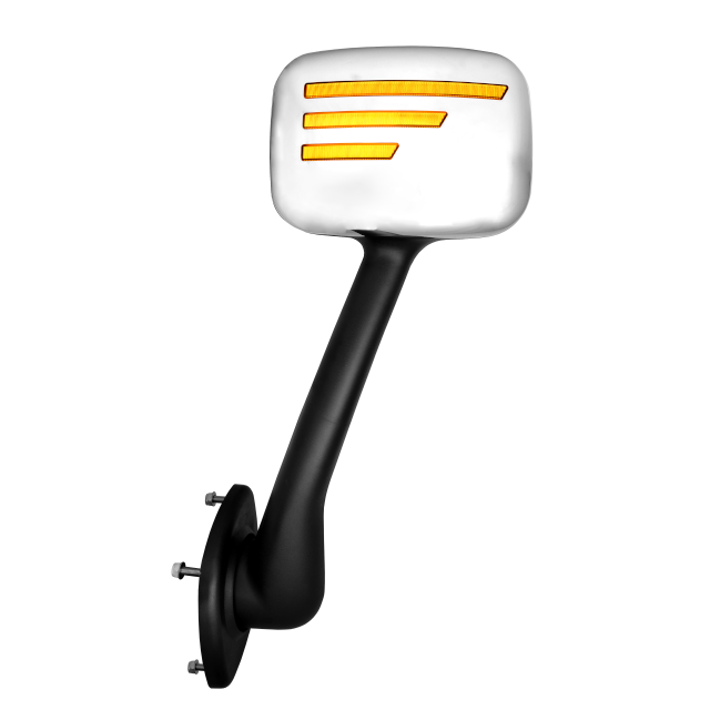 LT-ESP-129-03