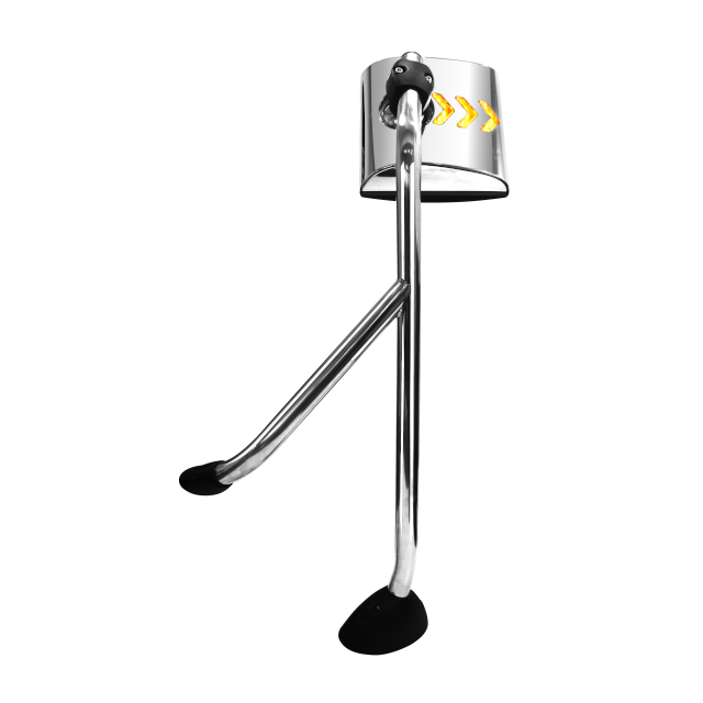 LT-ESP-150-1-C
