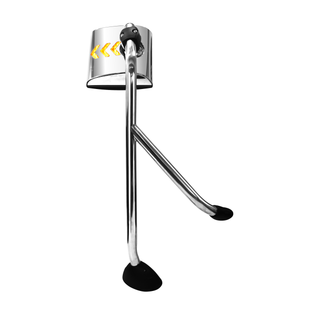 LT-ESP-151-1-C