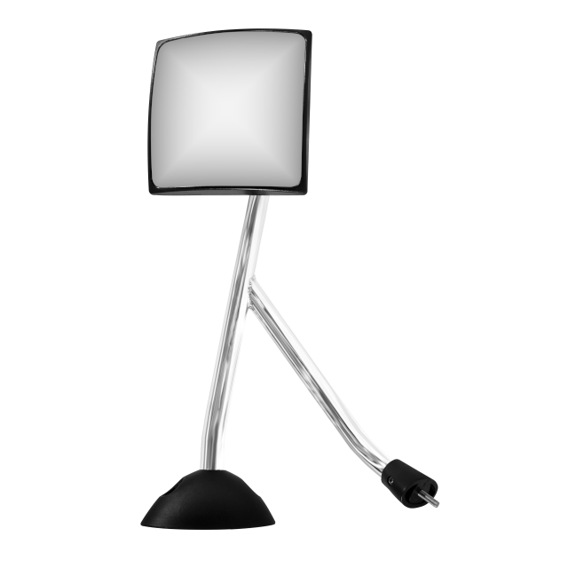 LT-ESP-152