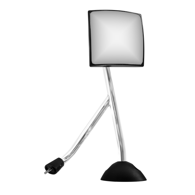 LT-ESP-153