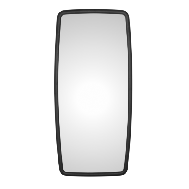 LT-ESP-155-03