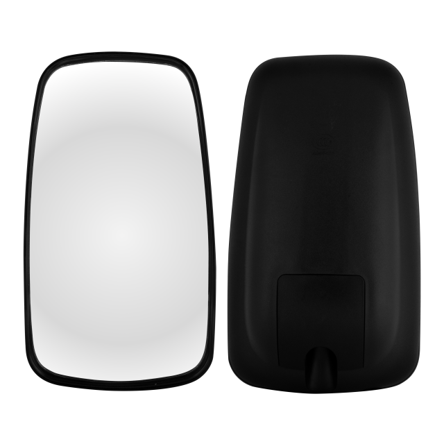 LT-ESP-178