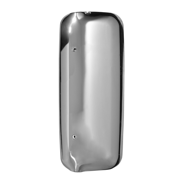 LT-ESP-COV-005