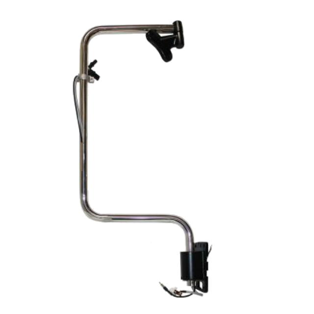 LT-ESP-BRA-021