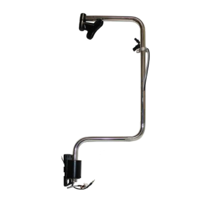 LT-ESP-BRA-022