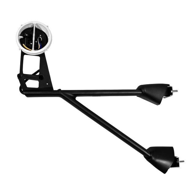 LT-ESP-BRA-017