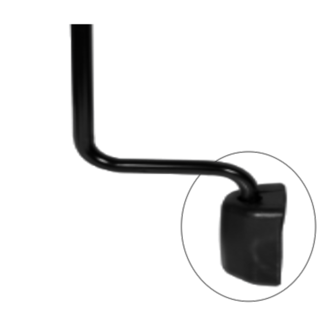 LT-ESP-BRA-030