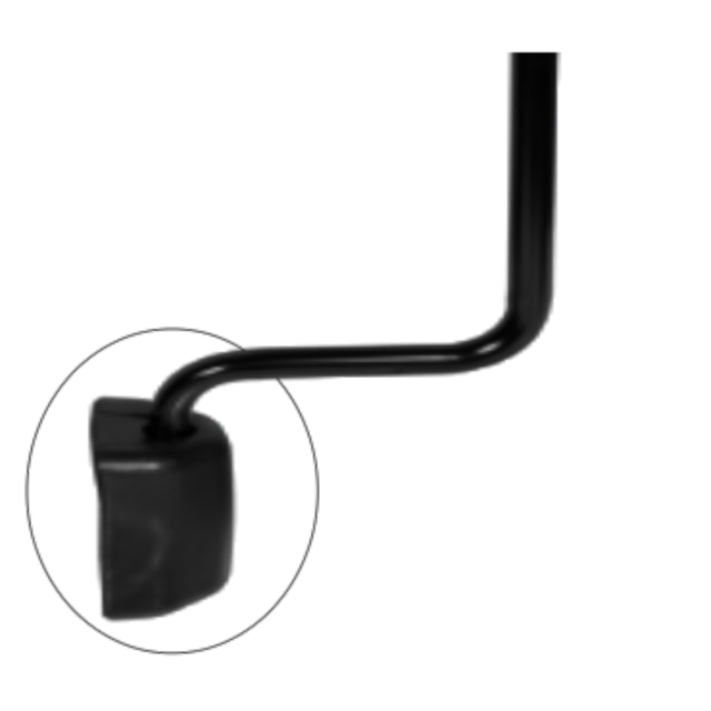 LT-ESP-BRA-031